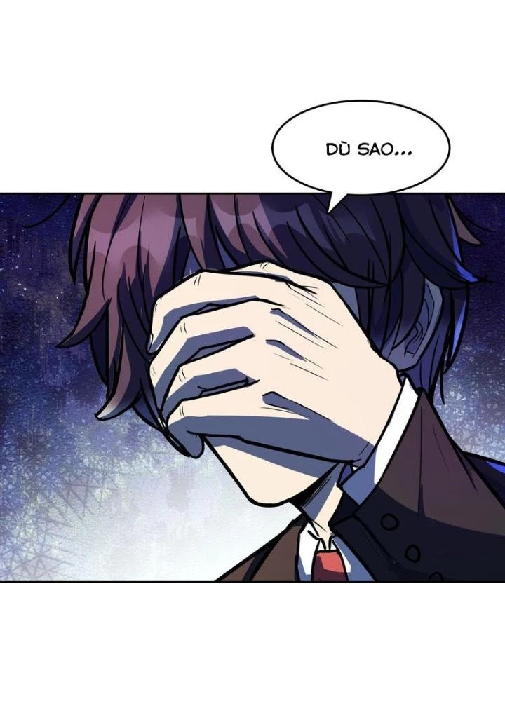 Điên Cuồng Trên Mạng Chapter 16 - Trang 2