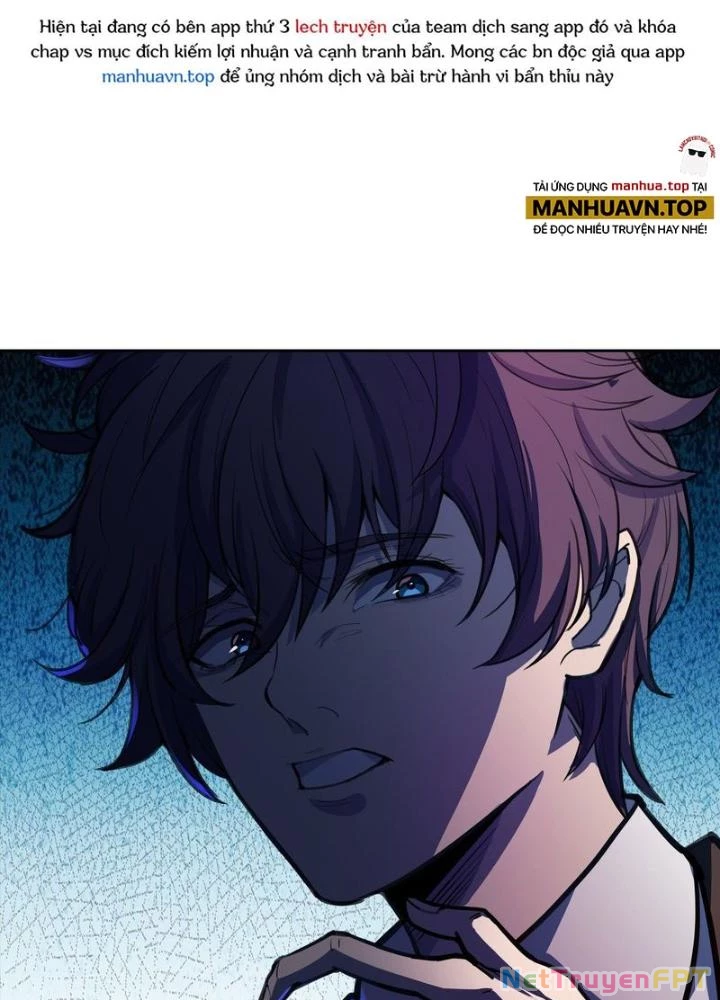 Điên Cuồng Trên Mạng Chapter 16 - Trang 2