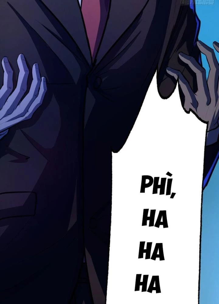 Điên Cuồng Trên Mạng Chapter 16 - Trang 2