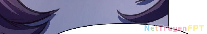 Điên Cuồng Trên Mạng Chapter 16 - Trang 2
