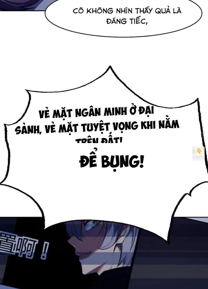 Điên Cuồng Trên Mạng Chapter 16 - Trang 2