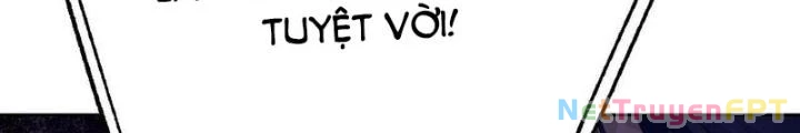 Điên Cuồng Trên Mạng Chapter 16 - Trang 2