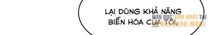 Điên Cuồng Trên Mạng Chapter 16 - Trang 2