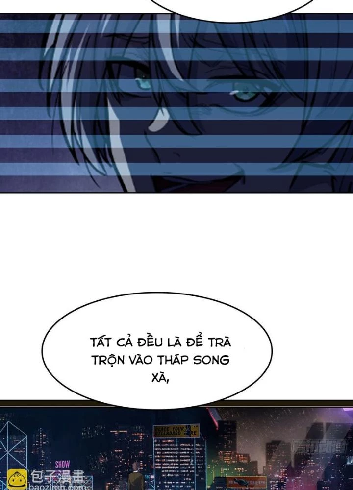 Điên Cuồng Trên Mạng Chapter 16 - Trang 2
