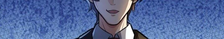 Điên Cuồng Trên Mạng Chapter 16 - Trang 2