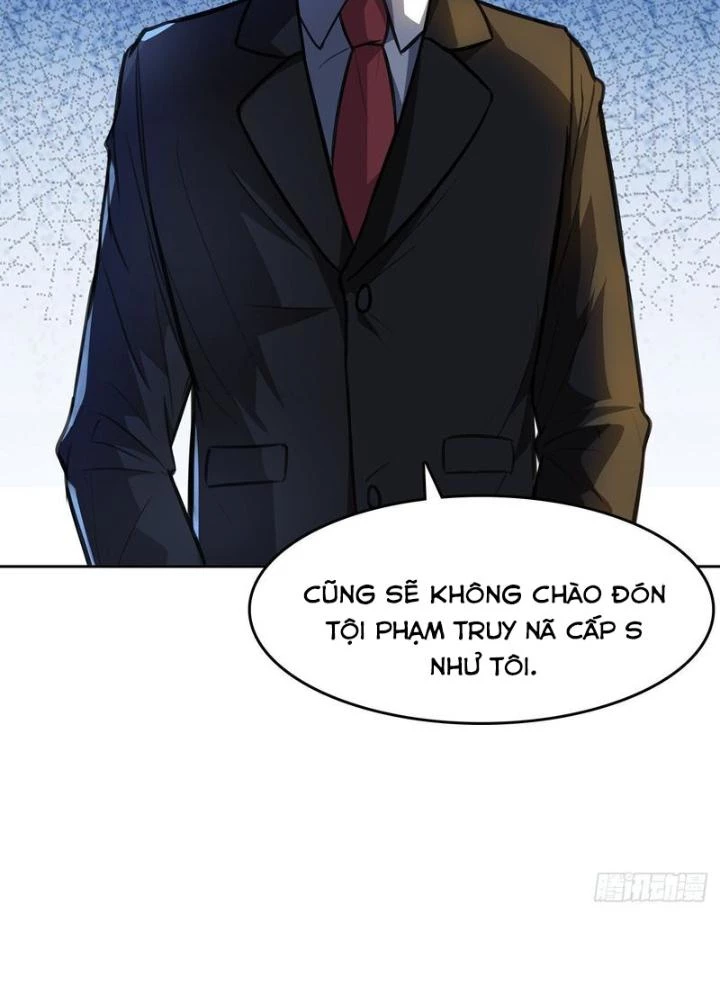 Điên Cuồng Trên Mạng Chapter 16 - Trang 2