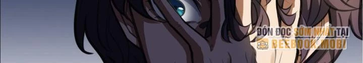 Điên Cuồng Trên Mạng Chapter 16 - Trang 2