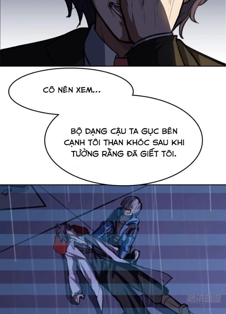 Điên Cuồng Trên Mạng Chapter 16 - Trang 2