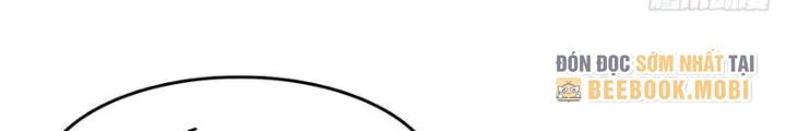 Điên Cuồng Trên Mạng Chapter 16 - Trang 2