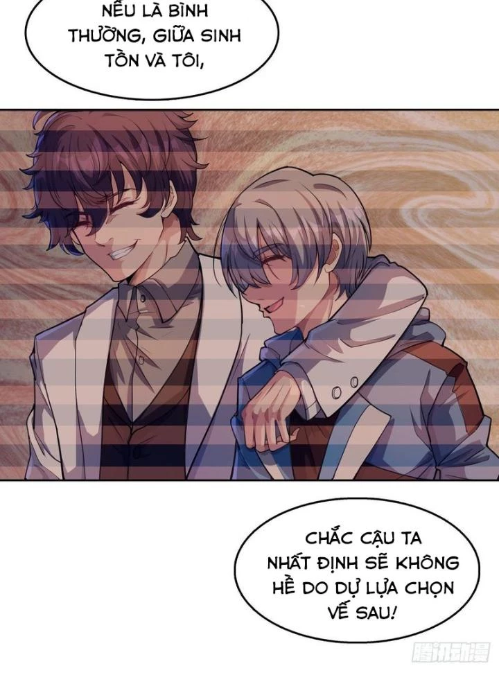 Điên Cuồng Trên Mạng Chapter 16 - Trang 2