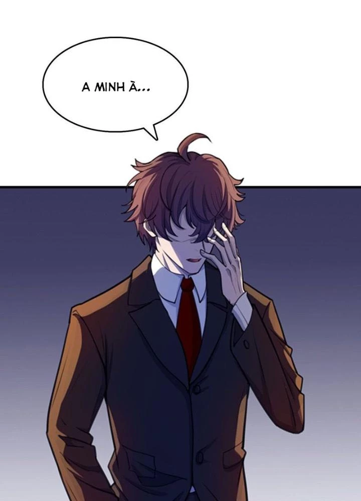 Điên Cuồng Trên Mạng Chapter 16 - Trang 2