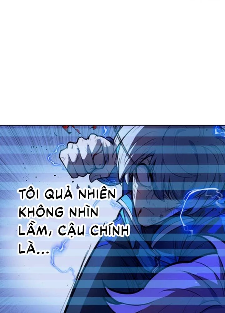 Điên Cuồng Trên Mạng Chapter 16 - Trang 2