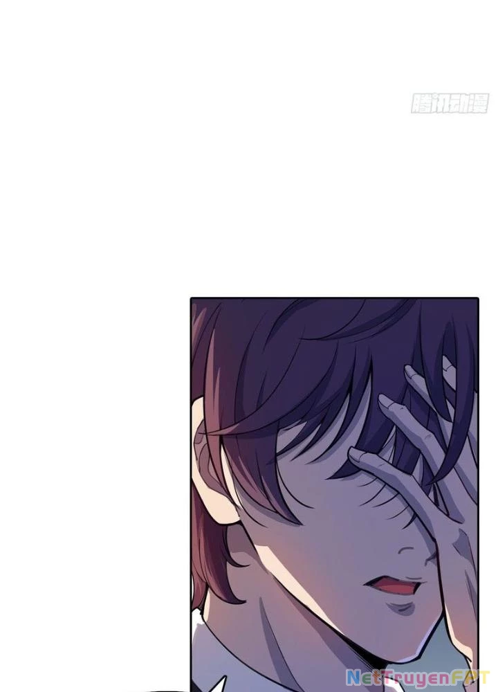 Điên Cuồng Trên Mạng Chapter 16 - Trang 2