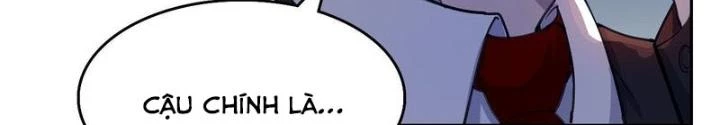 Điên Cuồng Trên Mạng Chapter 16 - Trang 2