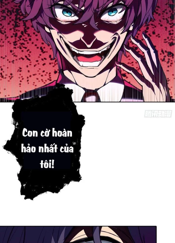 Điên Cuồng Trên Mạng Chapter 16 - Trang 2