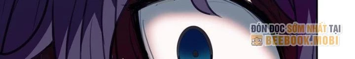 Điên Cuồng Trên Mạng Chapter 16 - Trang 2