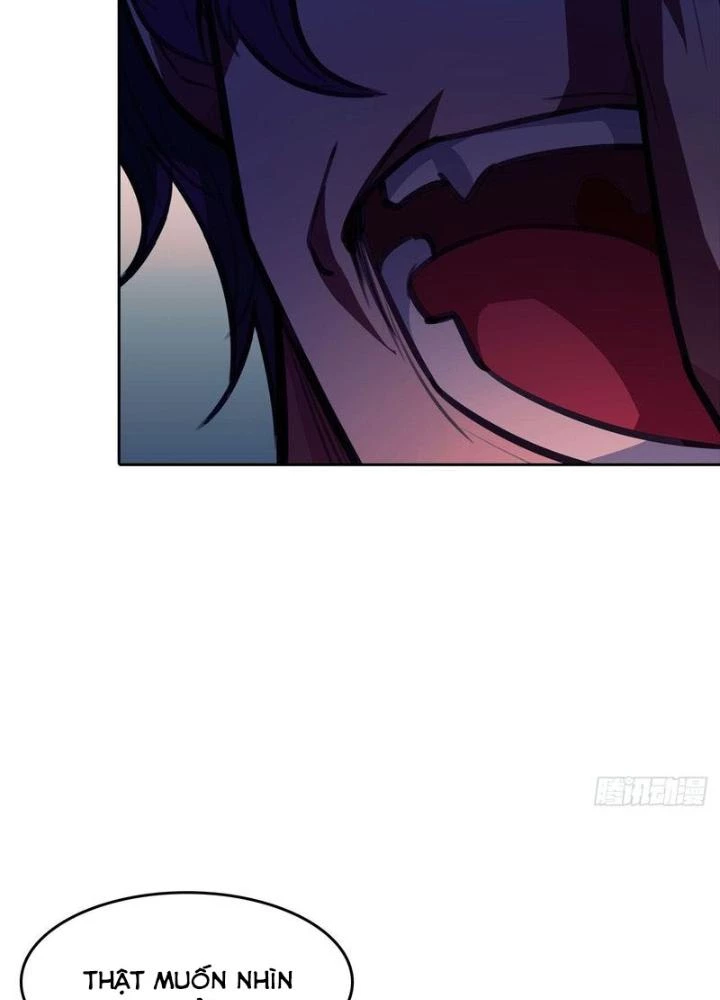 Điên Cuồng Trên Mạng Chapter 16 - Trang 2