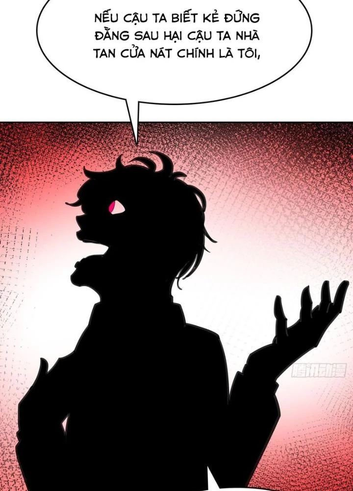 Điên Cuồng Trên Mạng Chapter 16 - Trang 2