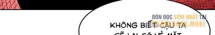 Điên Cuồng Trên Mạng Chapter 16 - Trang 2