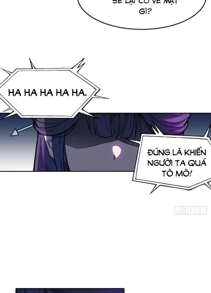 Điên Cuồng Trên Mạng Chapter 16 - Trang 2