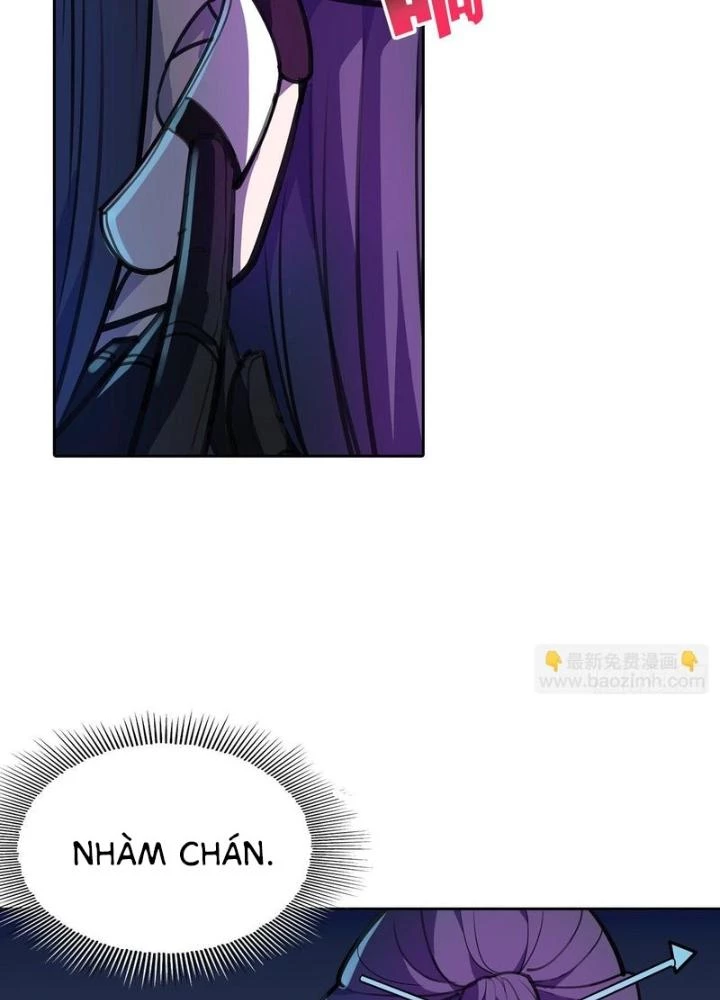 Điên Cuồng Trên Mạng Chapter 16 - Trang 2