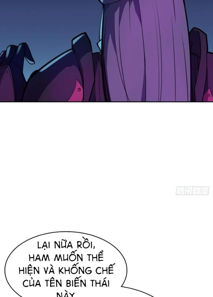 Điên Cuồng Trên Mạng Chapter 16 - Trang 2