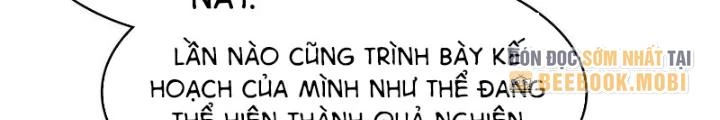 Điên Cuồng Trên Mạng Chapter 16 - Trang 2