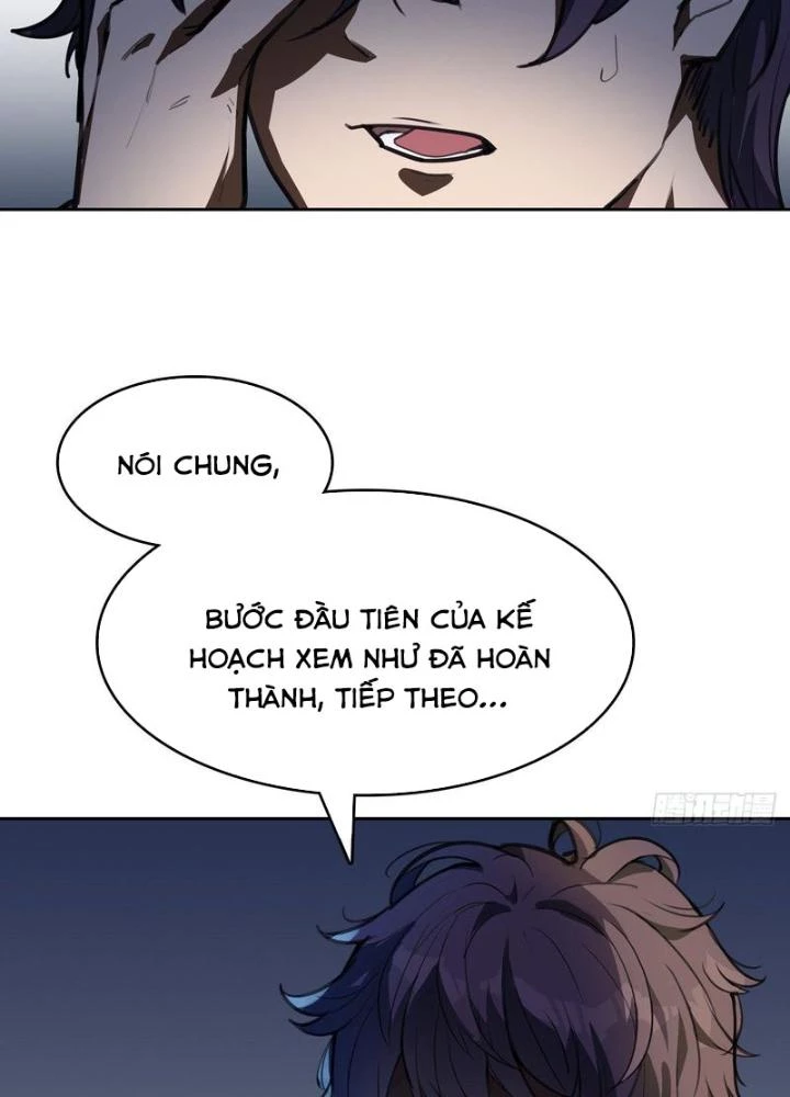 Điên Cuồng Trên Mạng Chapter 16 - Trang 2