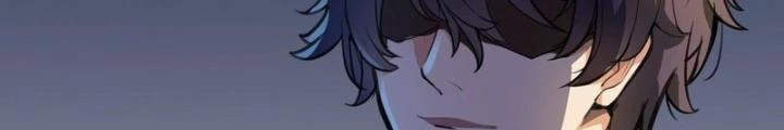 Điên Cuồng Trên Mạng Chapter 16 - Trang 2