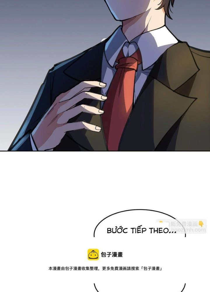 Điên Cuồng Trên Mạng Chapter 16 - Trang 2