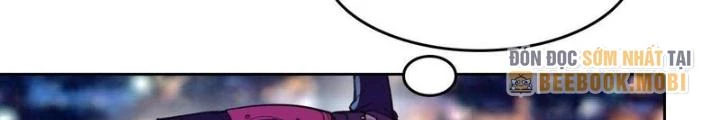 Điên Cuồng Trên Mạng Chapter 16 - Trang 2