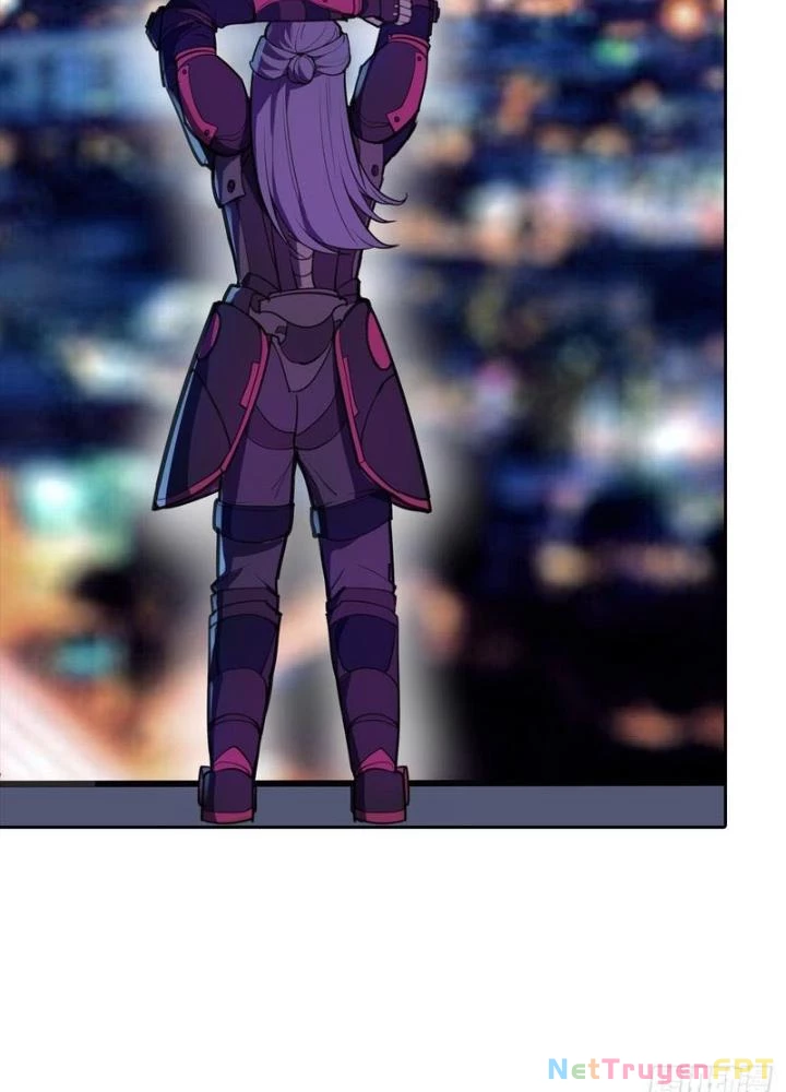 Điên Cuồng Trên Mạng Chapter 16 - Trang 2