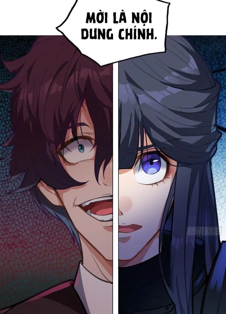 Điên Cuồng Trên Mạng Chapter 16 - Trang 2