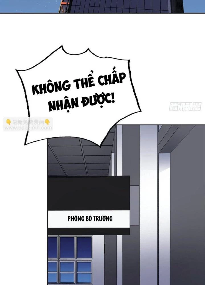 Điên Cuồng Trên Mạng Chapter 17 - Trang 2