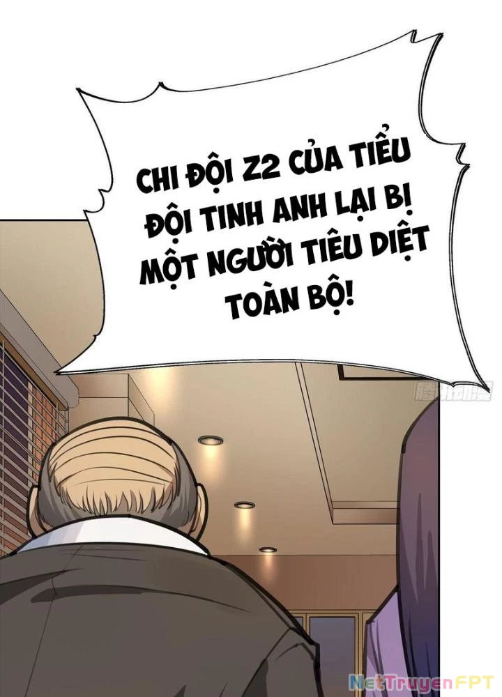 Điên Cuồng Trên Mạng Chapter 17 - Trang 2