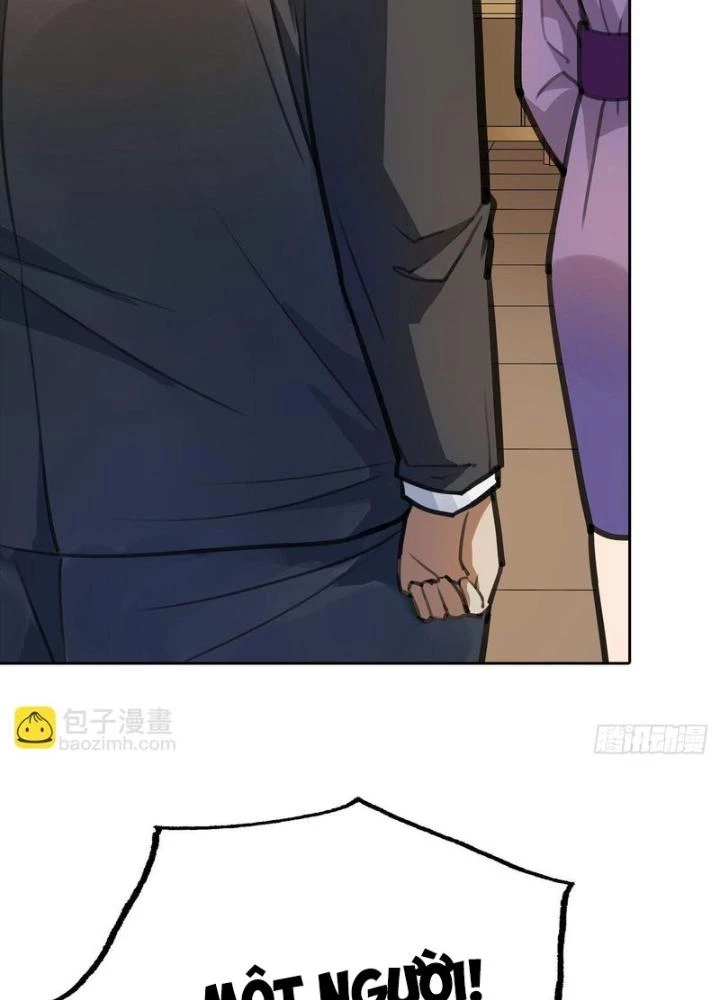 Điên Cuồng Trên Mạng Chapter 17 - Trang 2