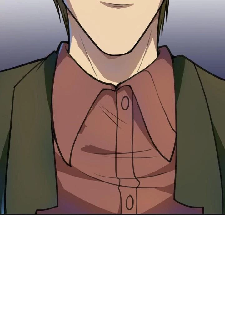 Điên Cuồng Trên Mạng Chapter 17 - Trang 2