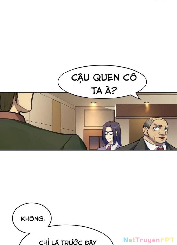 Điên Cuồng Trên Mạng Chapter 17 - Trang 2