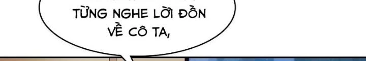 Điên Cuồng Trên Mạng Chapter 17 - Trang 2