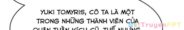 Điên Cuồng Trên Mạng Chapter 17 - Trang 2
