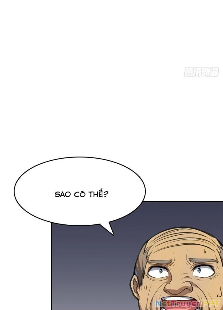 Điên Cuồng Trên Mạng Chapter 17 - Trang 2