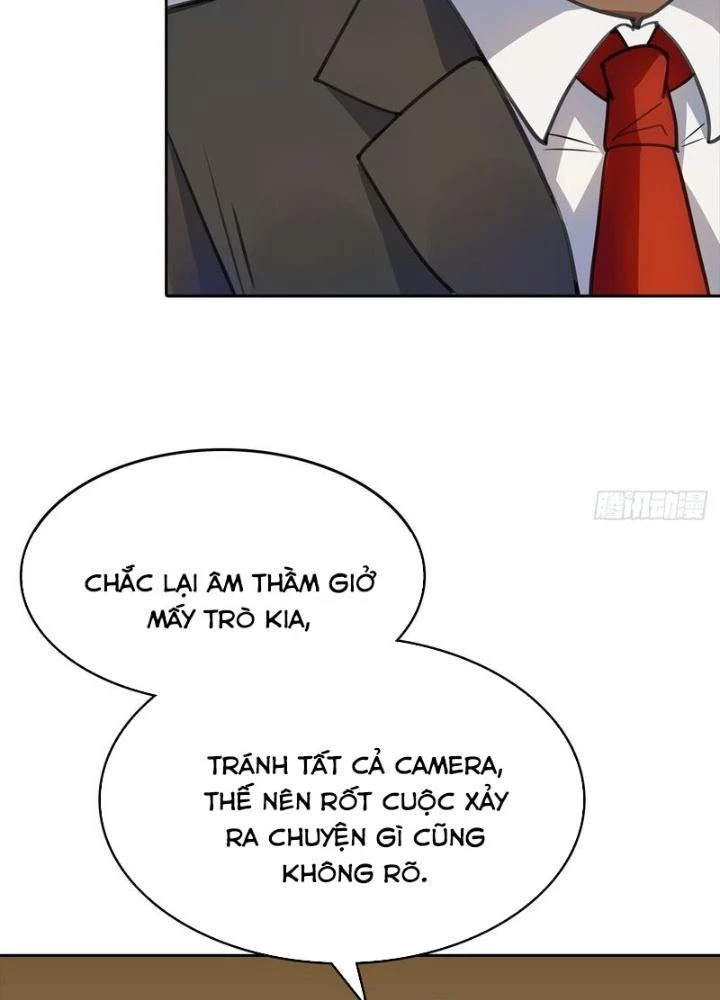 Điên Cuồng Trên Mạng Chapter 17 - Trang 2