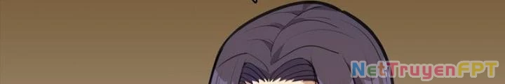 Điên Cuồng Trên Mạng Chapter 17 - Trang 2