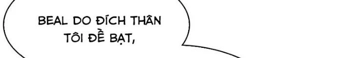Điên Cuồng Trên Mạng Chapter 17 - Trang 2