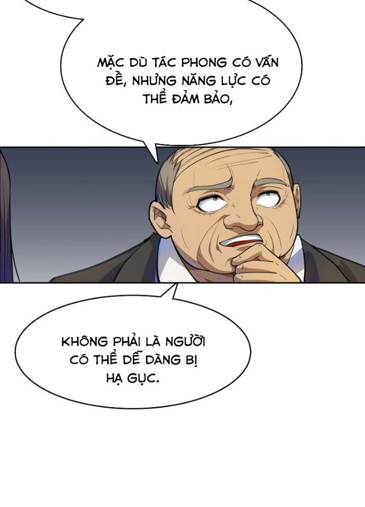 Điên Cuồng Trên Mạng Chapter 17 - Trang 2