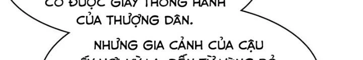 Điên Cuồng Trên Mạng Chapter 17 - Trang 2