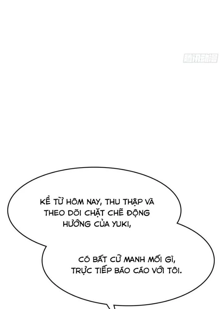 Điên Cuồng Trên Mạng Chapter 17 - Trang 2