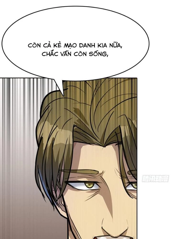Điên Cuồng Trên Mạng Chapter 17 - Trang 2