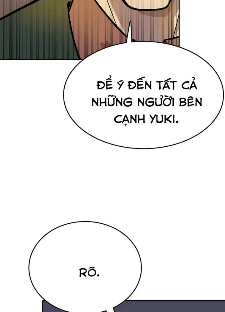 Điên Cuồng Trên Mạng Chapter 17 - Trang 2