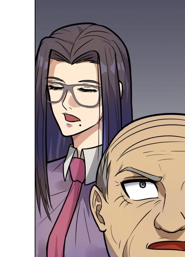 Điên Cuồng Trên Mạng Chapter 17 - Trang 2